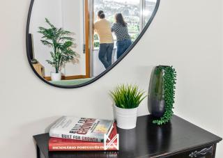 MyStay - Douro View By Porto - 2