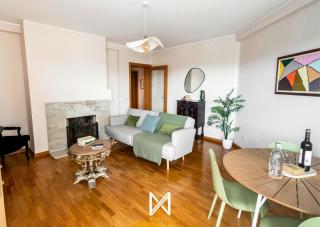 MyStay - Douro View By Porto - 3