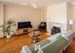 MyStay - Douro View By Porto - 5