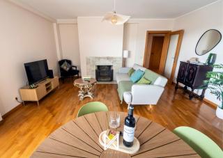 MyStay - Douro View By Porto - 6