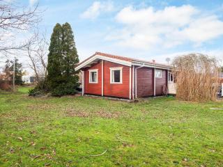 6 person holiday home in Glesborg-By Traum - 5