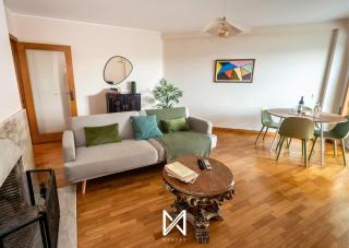 MyStay - Douro View By Porto - 2