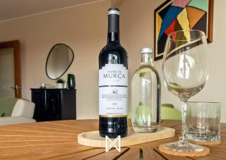 MyStay - Douro View By Porto - 4