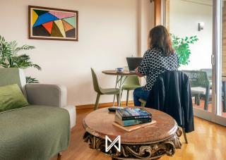 MyStay - Douro View By Porto - 1