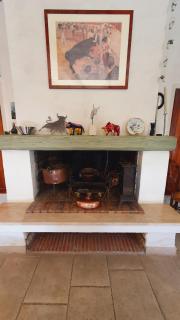 Maison de Village en Camargue Parking Clim Wifi - ROSSIconciergerie - Linge inclus - 4