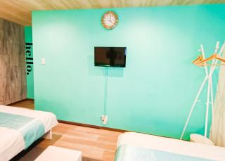 Sakura Villa Osaka / Vacation STAY 6637 - Osaca - 4