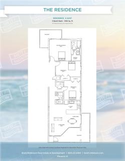 Phoenix III 3039 condo - Orange Beach - 9