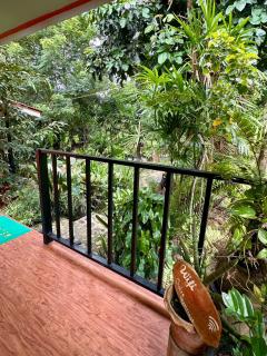 Chalee Guest House - 8