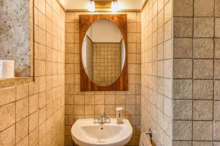 La Torre de Dalt - 8