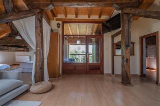 Biendella La Bella La casa entera - 4