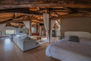 Biendella La Bella La casa entera - 2