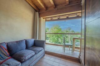 Biendella La Bella La casa entera - 1