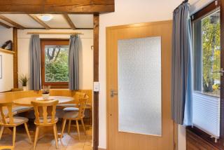 Wohlfühl-Ferienhaus am Silbersee - 3