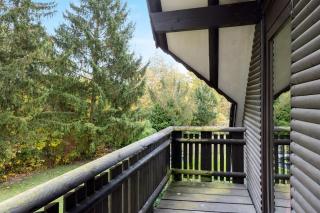 Wohlfühl-Ferienhaus am Silbersee - 8