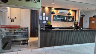 Shopping 44 Hotel - 7