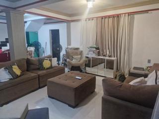 Casa completa para cop30 - 0