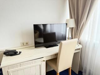 HOTEL S Norderstedt - Norderstedt - 0