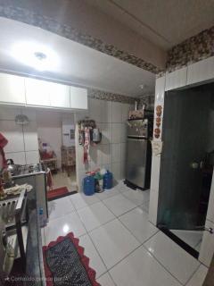 Casa completa para cop30 - 9