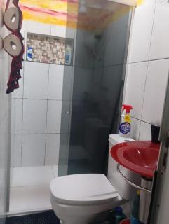 Casa completa para cop30 - 8