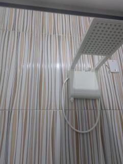 Casa completa para cop30 - 7