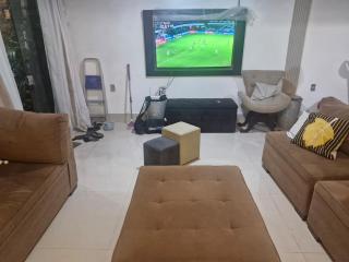 Casa completa para cop30 - 6