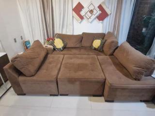 Casa completa para cop30 - 5