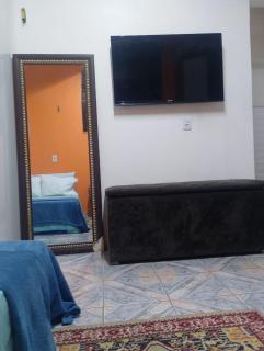 Casa completa para cop30 - 4