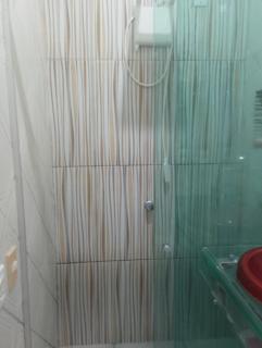 Casa completa para cop30 - 3