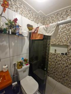 Casa completa para cop30 - 2