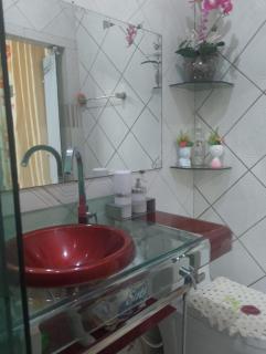 Casa completa para cop30 - 1