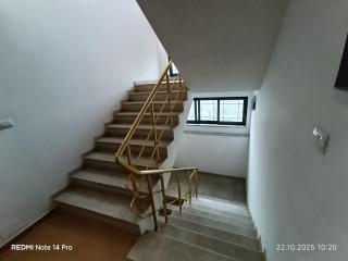 Mountain budget guesthouse - 1