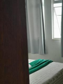 Hotel e Pousada Mape Ltda - 1