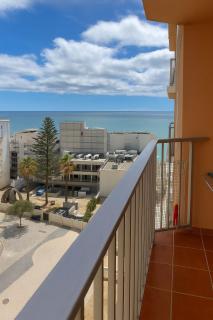 Apartamento Invicta - 8