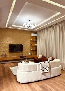 Selina Apartment - 9