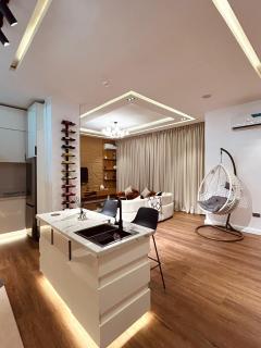 Selina Apartment - 7