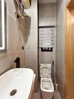 Selina Apartment - 6