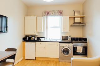 The Malone Hotel - 3