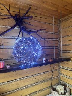 Domek Teresa Noclegi Dukla - 7