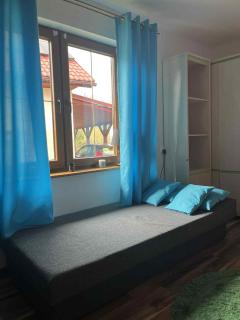 Domek Teresa Noclegi Dukla - 3