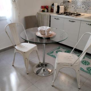 Principe Umberto - 1