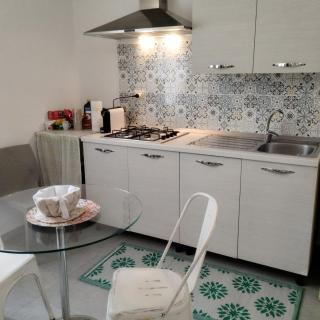 Principe Umberto - 3