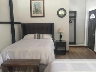 Meraki Boutique Hotel - Guatemala - 7