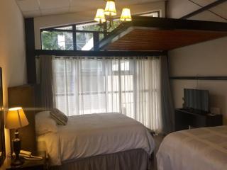 Meraki Boutique Hotel - Guatemala - 5