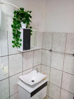 Joaquina house with panoramic view near the beach - 1