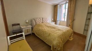 PORT DE CANNES SUPERBE 3 Pièces - Cannes - 4