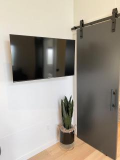 Tioga Ridge Lookout I Near Tioga-Hammond Lake - 8