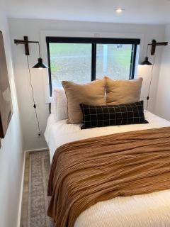 Tioga Ridge Lookout I Near Tioga-Hammond Lake - 7