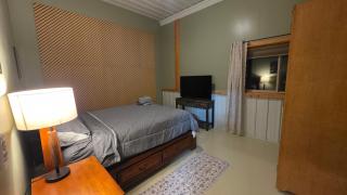 The Alderwood Lodge - 5