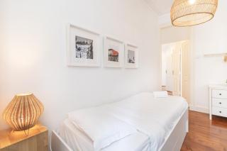 Principe by Central Hill Apartments - 6