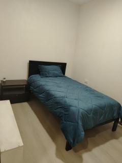 Departamento completo en Cuenca Ecuador - 4